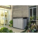 Keter Duotech Elite Store 1150 Litre Capacity