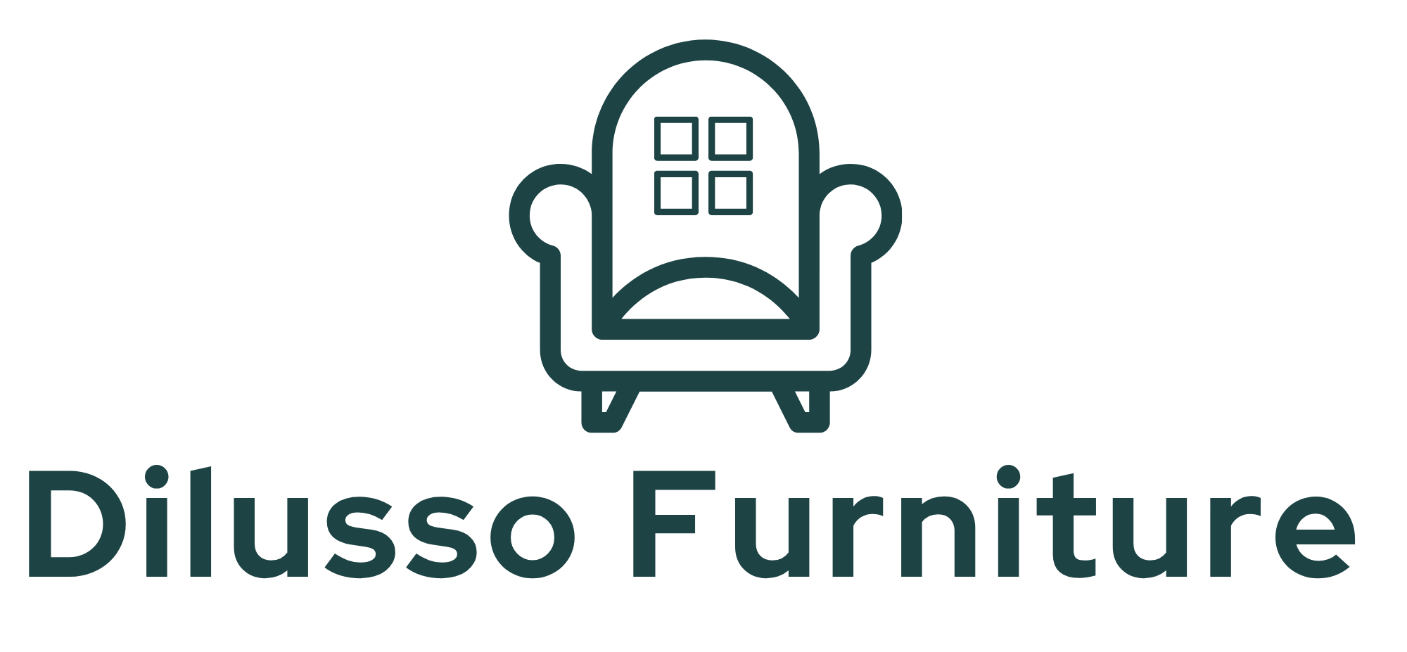 Dilusso furniture